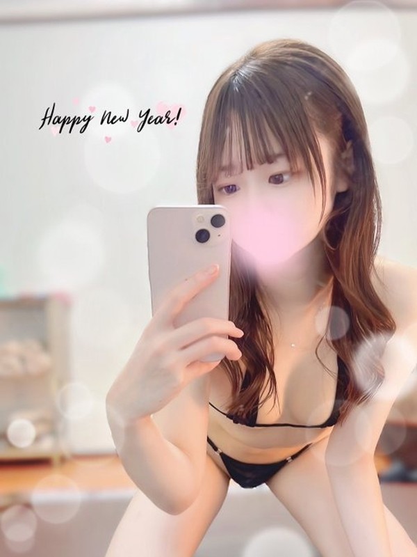 姫川ももな（20） の画像2枚目/ULRARE(大塚・巣鴨/メンズエステ)