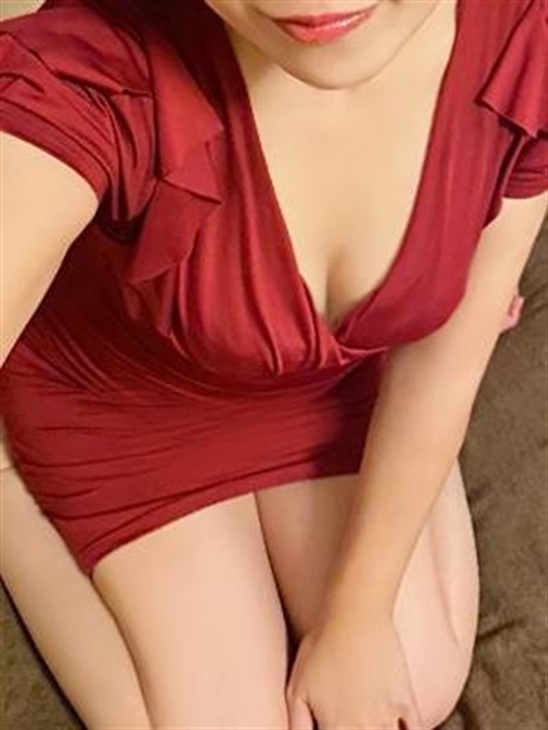幸村（35）/Mrs.Aluje(堺筋本町・本町・阿波座/メンズエステ)