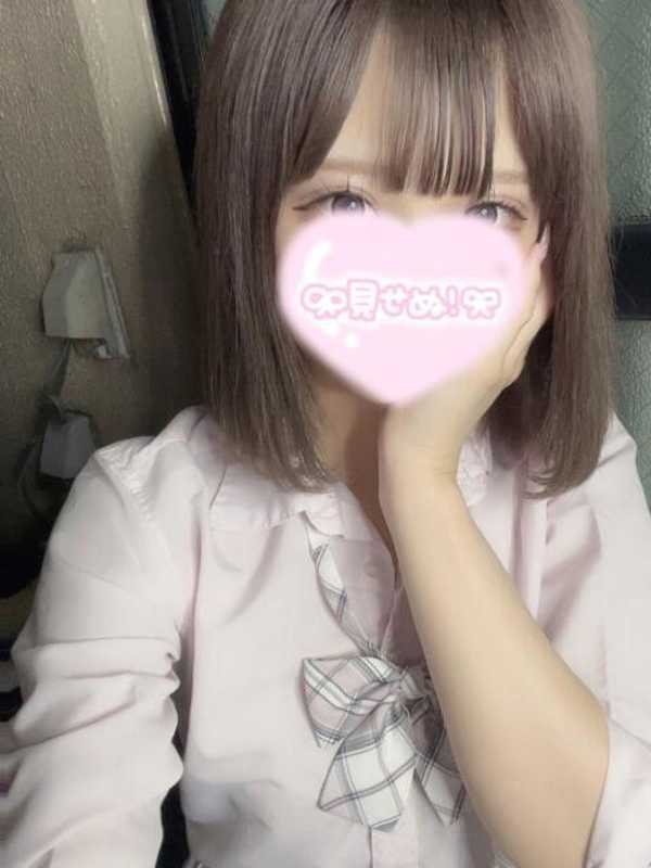 もも（19）/錦糸町派遣リフレガチあい(錦糸町/メンズエステ)