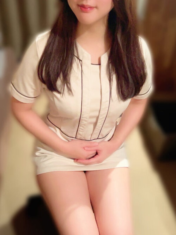早坂（26）/IRIE SPA(アイリースパ)(池袋/メンズエステ)