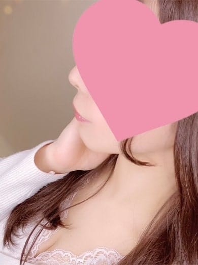 舞花（37）/博多ハートラップ(博多・中洲・天神/メンズエステ)