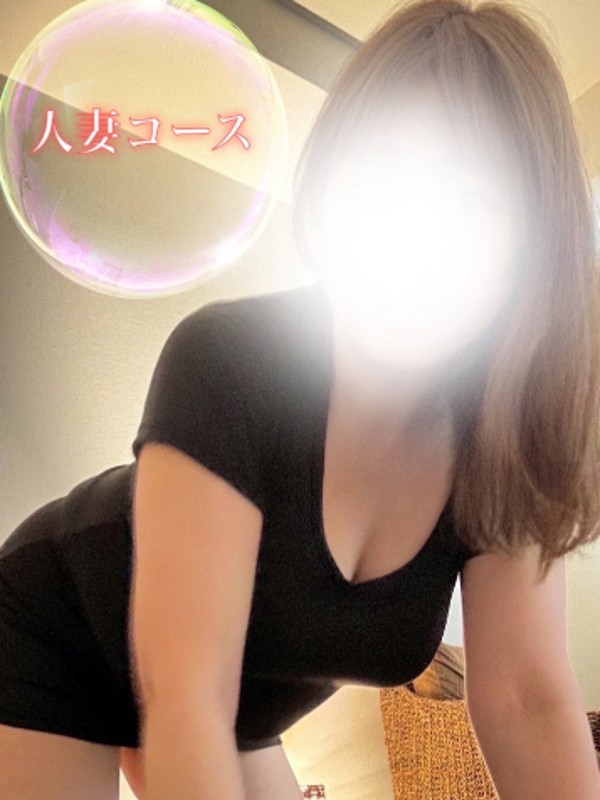 なお【人妻コース】（41）/大人の隠れ家(広島市/メンズエステ)