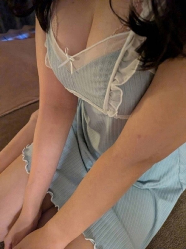 加美宮　りお（32） の画像2枚目/ジョリエ大阪日本橋店(梅田・大阪駅/メンズエステ)