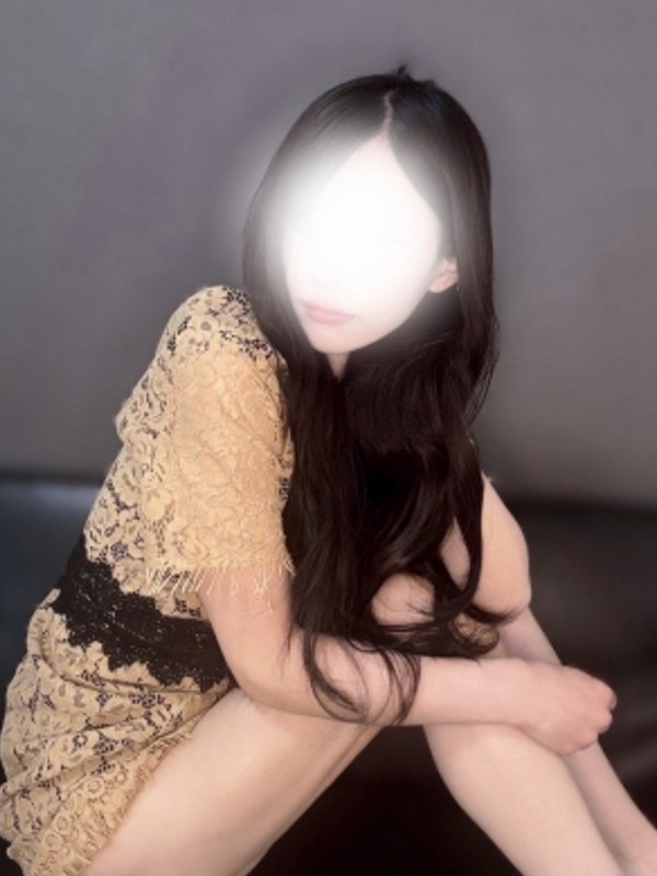 梅田うめ（32）/マダムと紳士(梅田・大阪駅/メンズエステ)