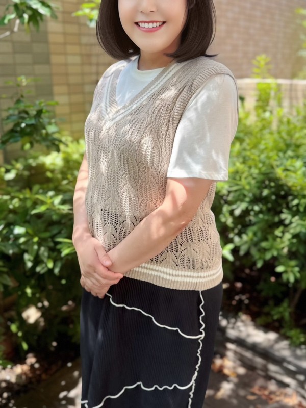 楓乃（53）/ミセスの子守唄(十三・新大阪・西中島/メンズエステ)