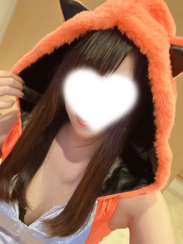 ゆき（27）/わいのSPA(岡山市・倉敷市/メンズエステ)