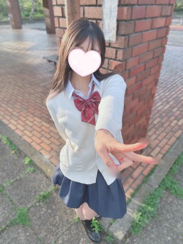 もあ（19）/錦糸町派遣リフレガチあい(錦糸町/メンズエステ)