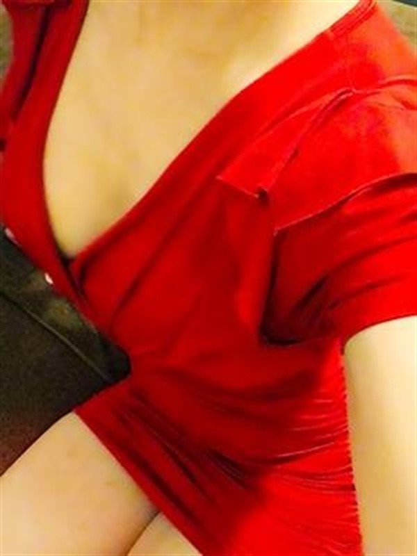 沢城（40） の画像2枚目/Mrs.Aluje久留米(福岡市・その他/メンズエステ)