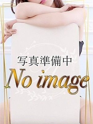 りおな（20）/Affino～アフィーノ～(広島市/メンズエステ)