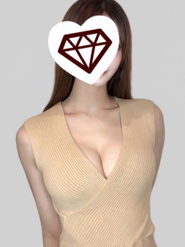 黒瀬 なの（21）/Aroma Jewels 新宿ルーム(新宿・高田馬場/メンズエステ)
