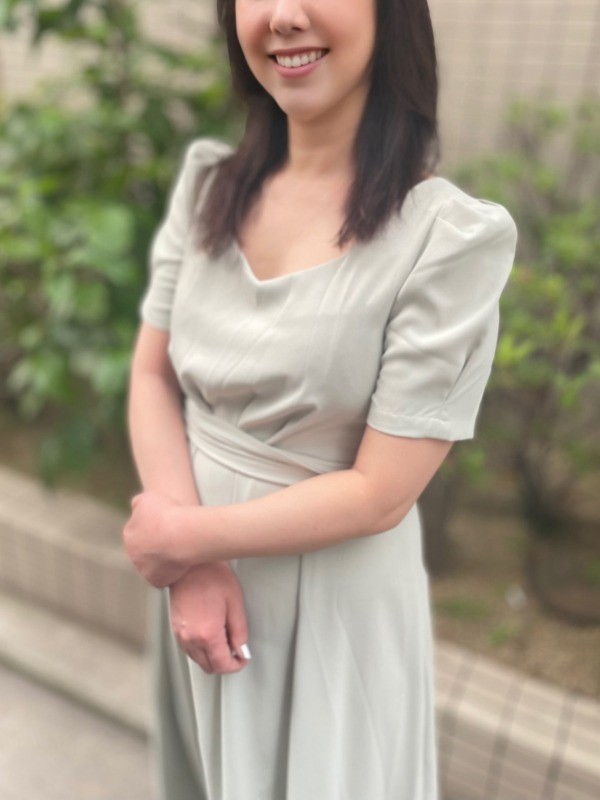 紘美（54）/ミセスの子守唄(十三・新大阪・西中島/メンズエステ)