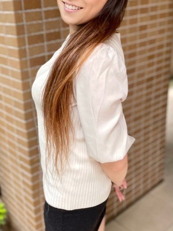 美咲（41）/ミセスの子守唄(十三・新大阪・西中島/メンズエステ)
