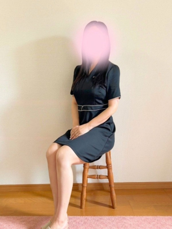 ゲスト愛羽しずか（39） の画像2枚目/パレット(熊本市/メンズエステ)