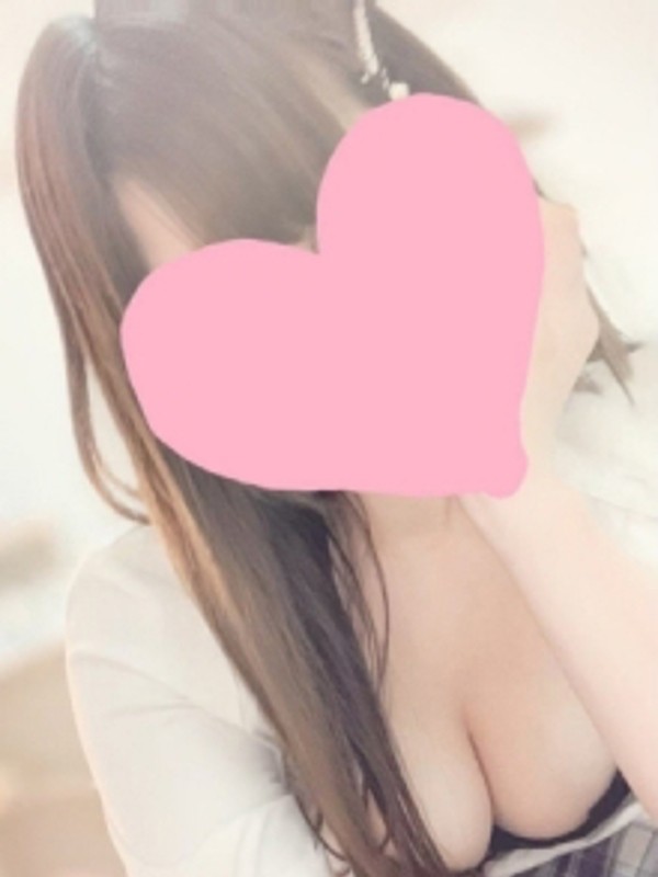 津田 かりな（28） の画像5枚目/ミセス暁(錦・栄/メンズエステ)