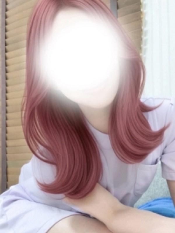 天海 きこ（29） の画像4枚目/ミセス暁(錦・栄/メンズエステ)