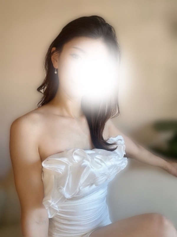 月城　あすか（36） の画像2枚目/マダムと紳士(梅田・大阪駅/メンズエステ)