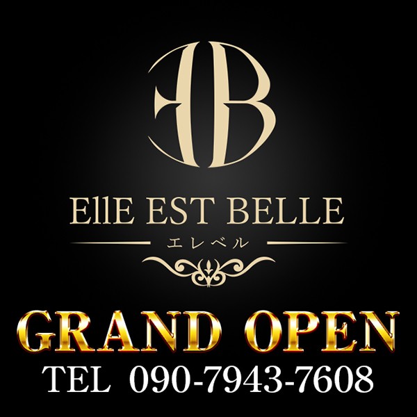 Elle Est Belle エレベル(難波／マンション(個室))