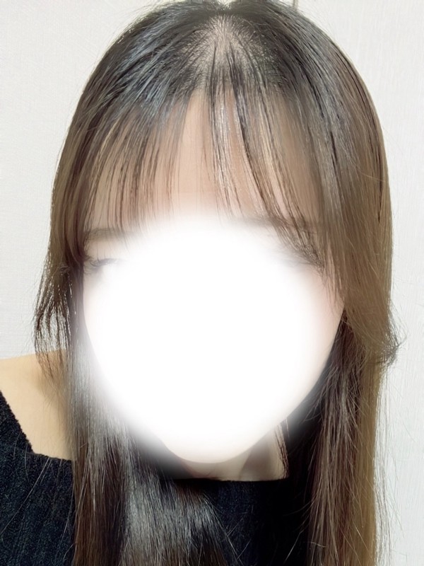 朝倉かえで（21） の画像2枚目/いちごミルク(日本橋/メンズエステ)