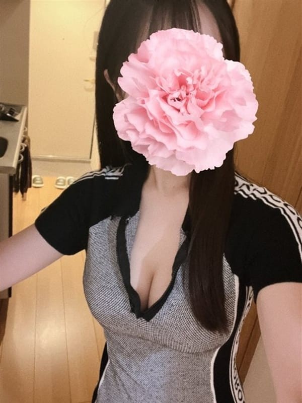 由実～YUMI～（23） の画像1枚目/ideal(堺筋本町・本町・阿波座/メンズエステ)