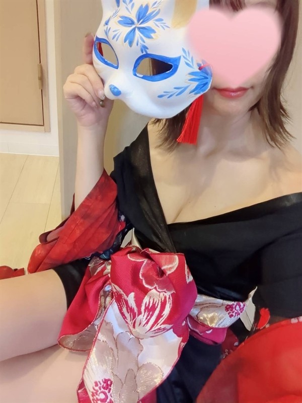 ふうか（29） の画像3枚目/わいのSPA(岡山市・倉敷市/メンズエステ)