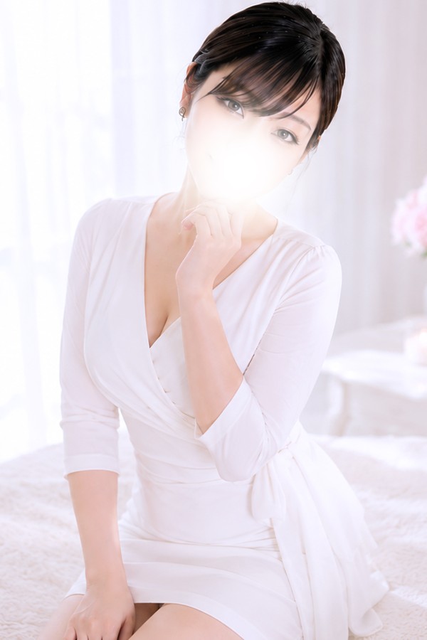 須藤　ひめか（24） の画像1枚目/オルヴィア-ORVIA-(立川・八王子・町田/メンズエステ)