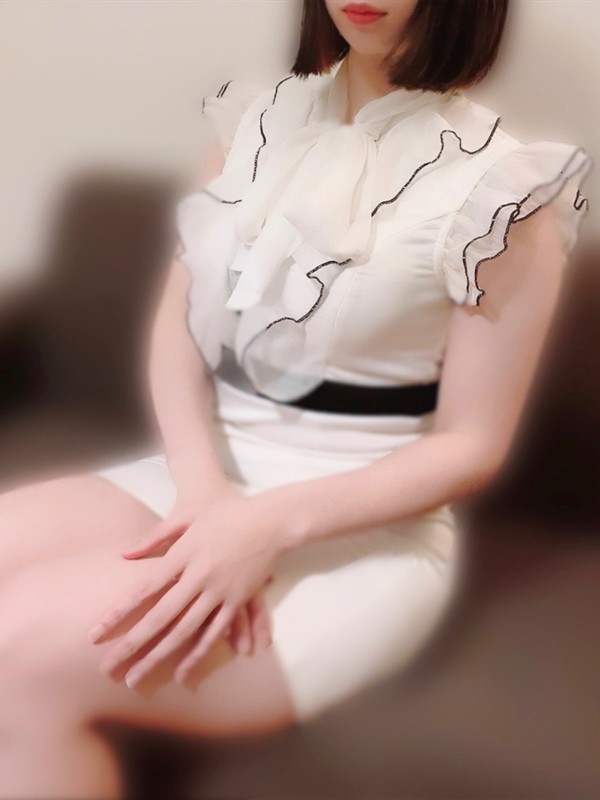 今宮あるか（21）/福岡メンズエステ行くなら！福エス×姉エス(博多・中洲・天神/メンズエステ)