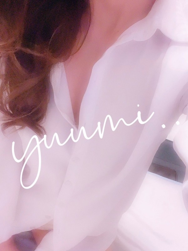 荒木ゆうみ（33） の画像4枚目/ゆるスパ五反田店(五反田・品川/メンズエステ)
