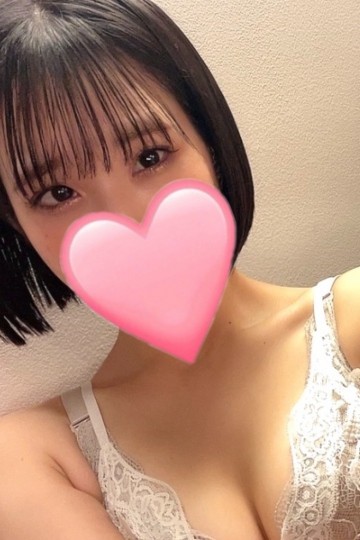 横峯 鈴香（25） の画像2枚目/マトム恵比寿(恵比寿/メンズエステ)