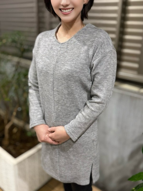 月美（44）/ミセスの子守唄(十三・新大阪・西中島/メンズエステ)