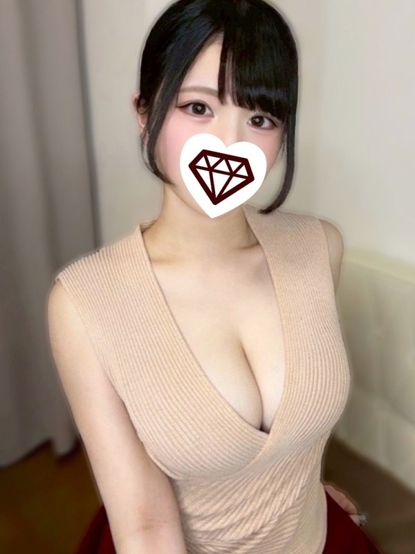 愛 ひまり（21）/Aroma Jewels 新宿ルーム(新宿・高田馬場/メンズエステ)