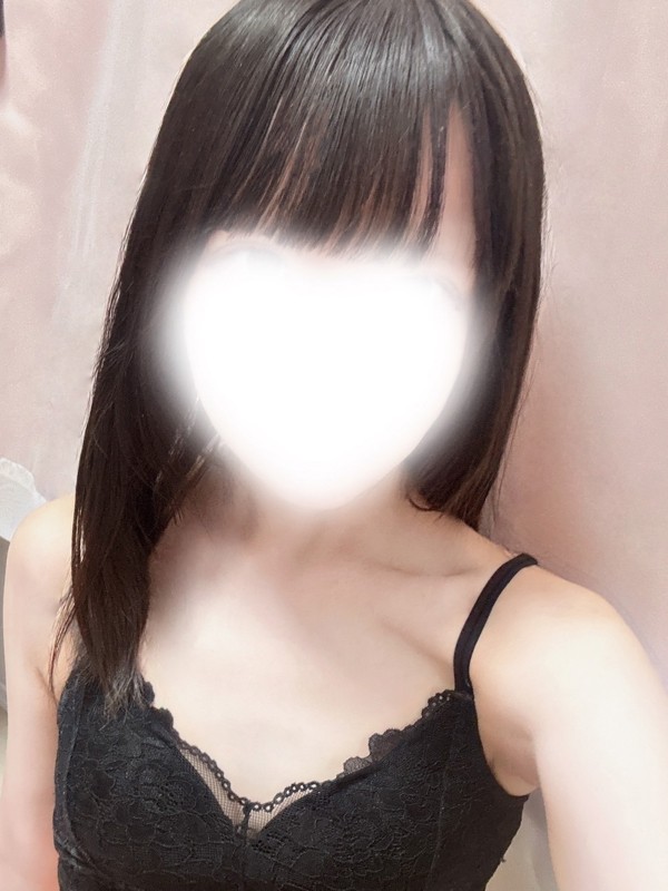 滝沢りな（21）/ULRARE(大塚・巣鴨/メンズエステ)