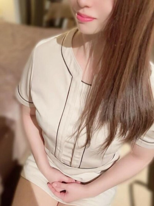 内田（33） の画像2枚目/IRIE SPA(アイリースパ)(池袋/メンズエステ)