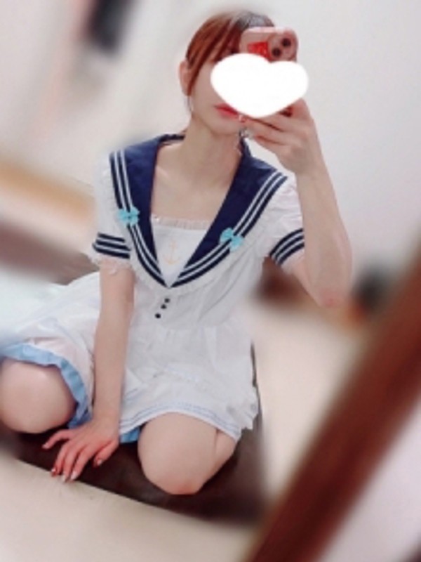 花川 るり（31） の画像5枚目/ミセス暁(錦・栄/メンズエステ)