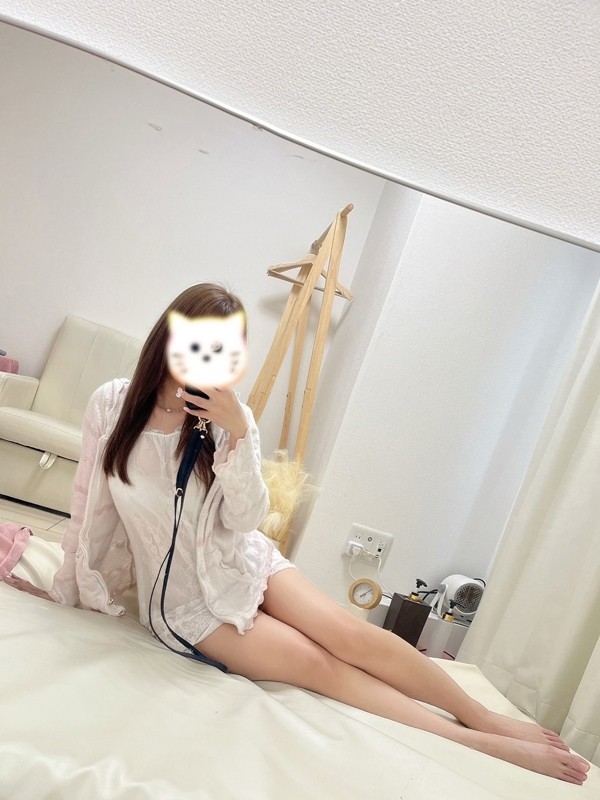 高木ゆうな（28） の画像3枚目/ULRARE(大塚・巣鴨/メンズエステ)