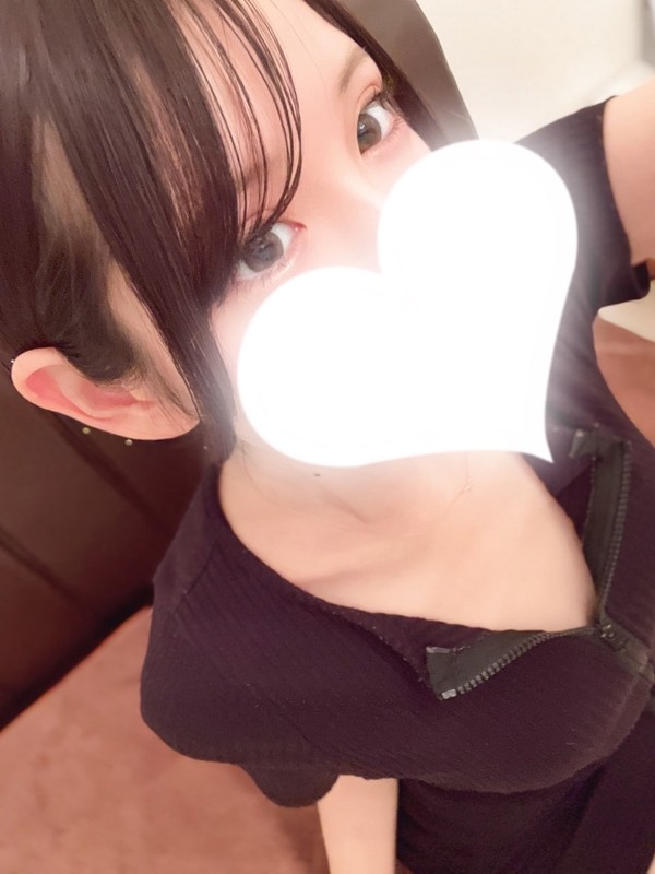 あい（23）/極SPA(十三・新大阪・西中島/メンズエステ)