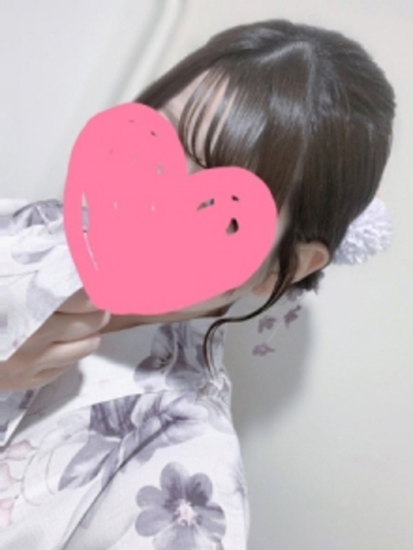 津田 かりな（28） の画像2枚目/ミセス暁(錦・栄/メンズエステ)