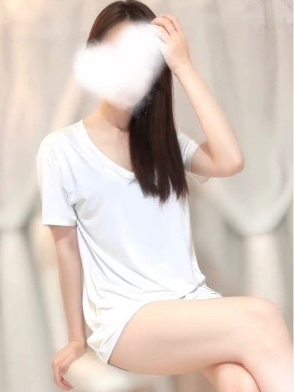 北川ゆり（32） の画像4枚目/ゆるスパ五反田店(五反田・品川/メンズエステ)
