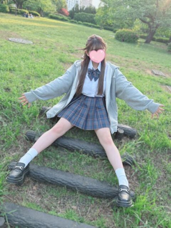 あさひ（20）/錦糸町派遣リフレガチあい(錦糸町/メンズエステ)