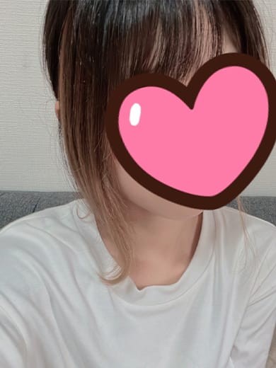 こはる（24）/博多ハートラップ(博多・中洲・天神/メンズエステ)