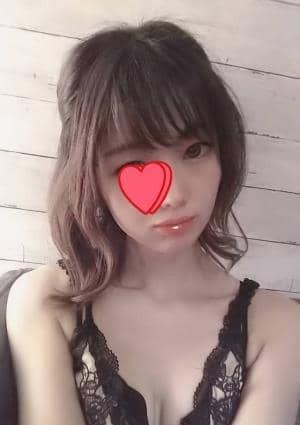 桜井ほのか（27） の画像2枚目/メンズエステ GALAPAGOS(横浜・新横浜・川崎/メンズエステ)