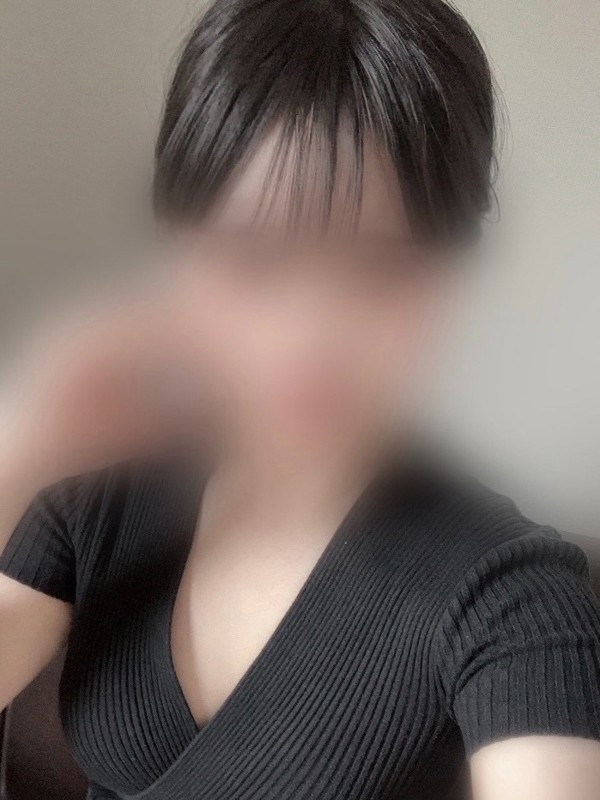 きらり（24） の画像2枚目/極SPA(十三・新大阪・西中島/メンズエステ)