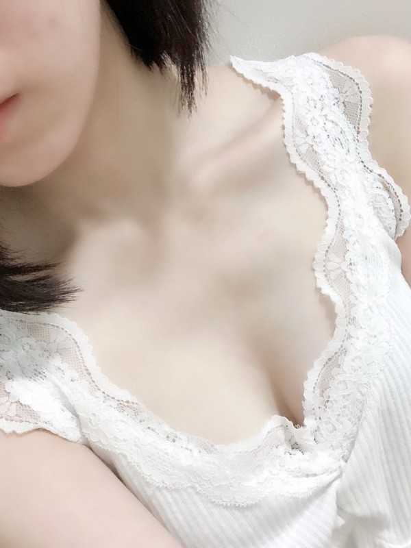 るい（28） の画像2枚目/さらり(岡山市・倉敷市/メンズエステ)
