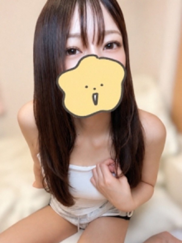 佐崎 のの（26） の画像2枚目/ミセス暁(錦・栄/メンズエステ)