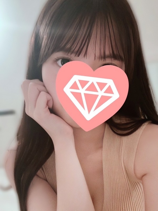 相沢 ちの（22） の画像2枚目/Aroma Jewels 新宿ルーム(新宿・高田馬場/メンズエステ)
