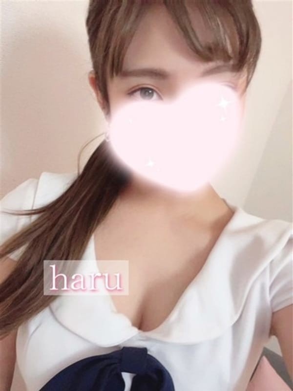 はる（22） の画像4枚目/Lapin(佐賀市/メンズエステ)