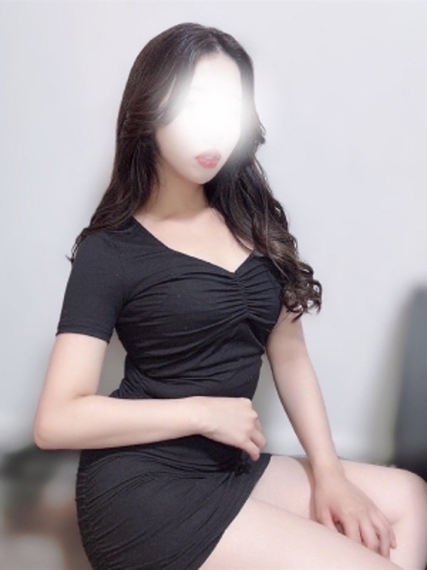 白花おうか（31）/マダムと紳士(梅田・大阪駅/メンズエステ)