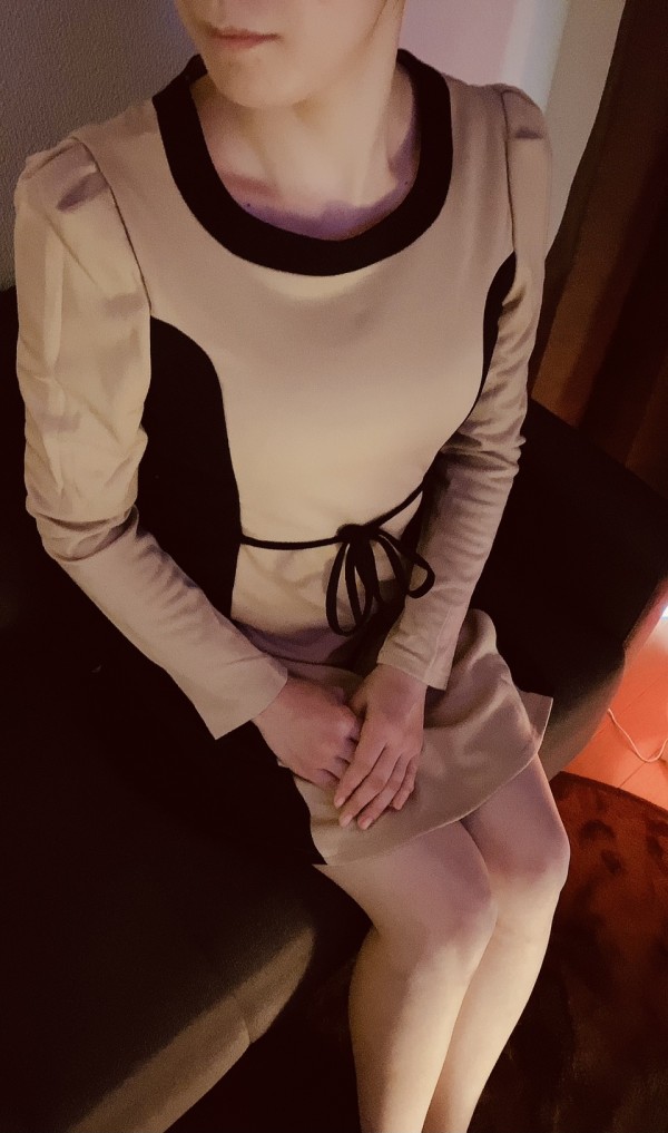 体験入店（30）/&LUX(鹿児島市/メンズエステ)