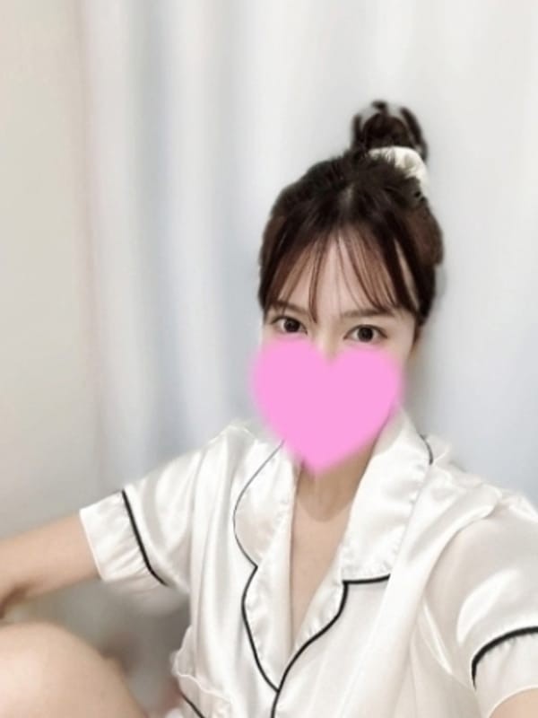 りほ（25） の画像2枚目/アオハル〜素人専門店〜(那覇/メンズエステ)