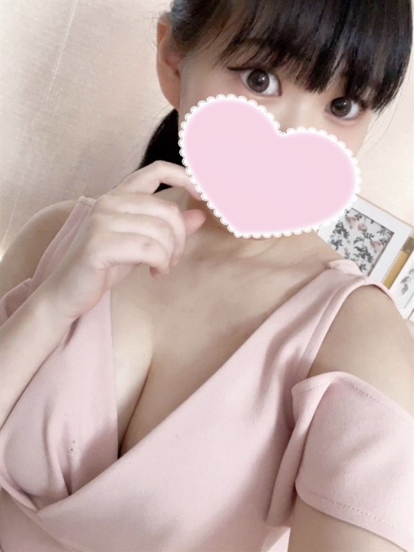 ここ（24）/Lapin(佐賀市/メンズエステ)
