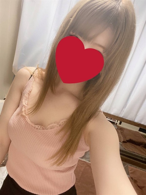 七瀬まい（24） の画像3枚目/ARIEL(日本橋/メンズエステ)